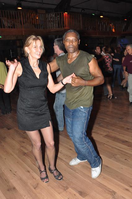 min 2013 12 15 station danse 280
